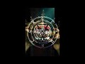 Skytenkeitsu Bune Feat Qyza Official Audio Skytenkeitsu Bune Feat Qyza Official Audio
