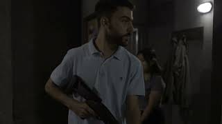 Top Secret: O Melhor Escape Room em Coimbra? 🕵️‍♂️ screenshot 5
