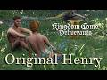 KCD2 [Ep93] - Henry &amp; Hans Back In The Saddle.