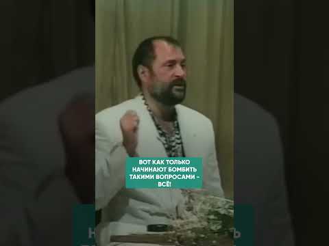 СТРАШНЫЙ ДИАГНОЗ: ЧТО ДЕЛАТЬ В ПЕРВУЮ ОЧЕРЕДЬ? #онкология #болезнь