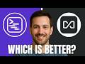 LM Studio vs AnythingLLM Which Local AI App Should You Use