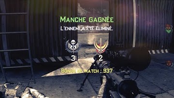 ViiZuaL "improving" I MW2 snd Tage