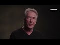I Cared For Serial Killers And Psychopaths In High Security Hospital | Minutes With | @ladbiblestories​
