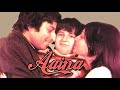Wada Karo Sajna Alamgir And Mehnaz Aaina Odeon Records Pakistan Mono OST From LP Wada Karo Sajna Alamgir And Mehnaz Aaina Odeon Records Pakistan Mono OST From LP