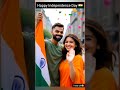 Virat Kohli and Anushka Sharma💋 Cute Moments Captured। #shorts#viratkohliAI