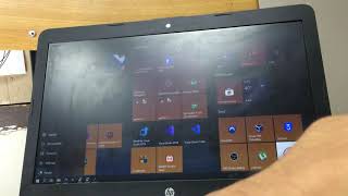 | -- [EN] -- |Step By Step Install Linux alongside Windows | Ubuntu Mate 2020 | EAY Team