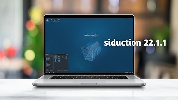 Most "Unstable" Linux Distro