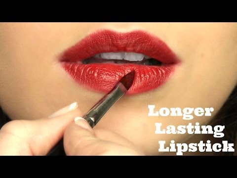 Video: Kaip pašalinti ilgai nešiojamus lūpų dažus: 14 žingsnių (su nuotraukomis)