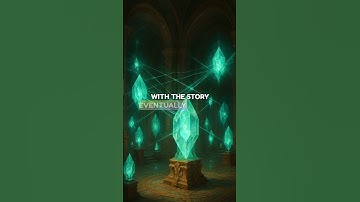 R2-D2 Was Almost the Narrator of Star Wars #shorts