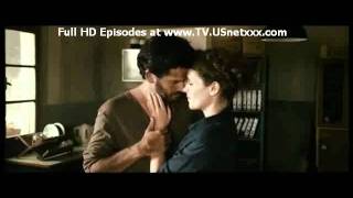 The Slut (2011) Movie Clip - Cannes 2011