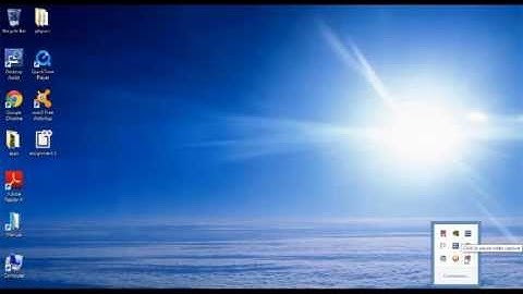 windows 8.1 mouse lag fixed