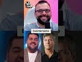 💣BOMBA: DARÍO BARASSI ROMPIÓ EL SILENCIO SOBRE LA PROPUESTA DE CANAL 13