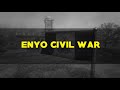 RedM Script - Enyo Civil War - Enyo Districts - RSG Script
