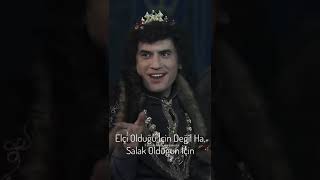 Aklımı Deliricem