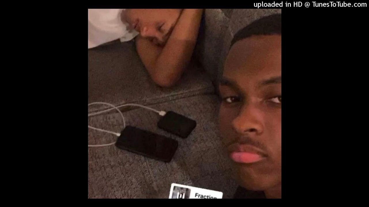 [FREE] YVNGXCHRIS x Sample Drill Type Beat - 