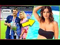 6 PLAYERS WHO HAVE CHEATED ON THIER WIVES