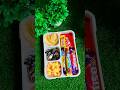 #chocolate lunchbox #trending #shortsviral #shortsfeed #shortsvideo #chocolate #lunchbox #shorst