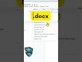 🦸 Dentro Google Drive #2 - Google Docs: Il Tasto SALVA non Esiste (e va bene così)