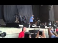 Yg Bpt Live In San Diego The Sleep Train Amphitheater mp3