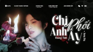  Vietsub  Chi Phi Anh y  Hong Tinh      Abo Desire Ost  Thm Mun  ost