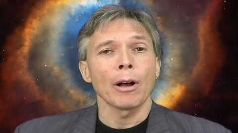 Teach Astronomy - Measuring the Hubble Constant