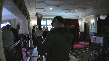 outsidebroadcast rigging bitesize6 camerapositions