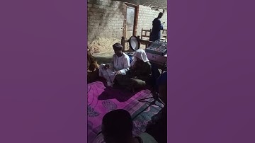 #اكسبلور #ترند مع اصغر قارئ القران الكريم في محافظة الاقصر