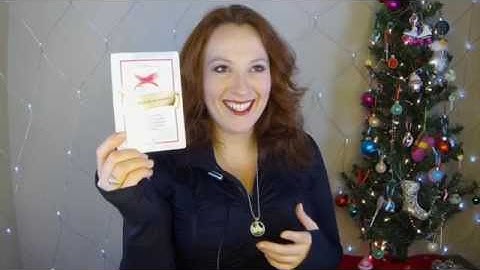 Weekly December 29, 2014 Angel Oracle Card Soul Reading