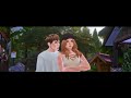 The Sims 4 | Тизер к сериалу | Летние ночи