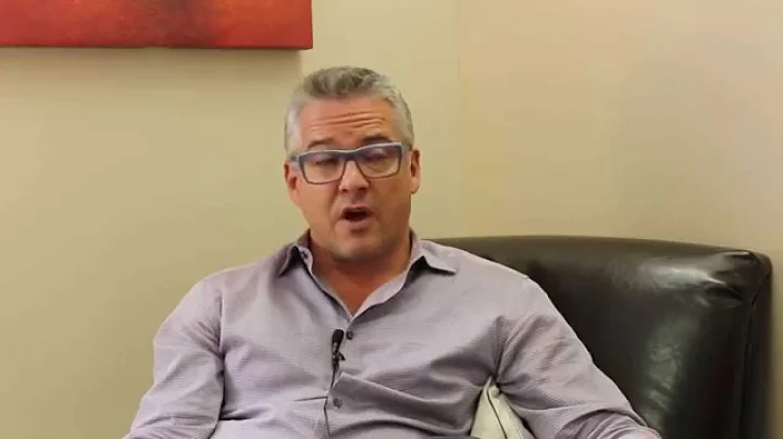 Choosing a Contraceptive Method - Dr. Brian Fitzsi...