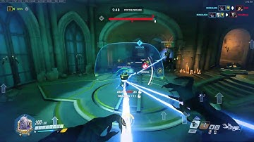 Gstreamer with ndi source testing