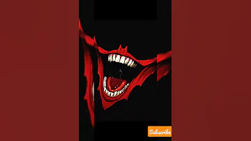 Joker Laugh Ringtone Joker Shorts 
