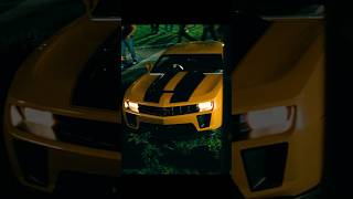 Who Went To Get You A Tighter Shirt