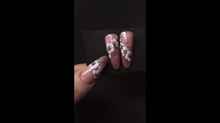 :  2.0 + " "  -. #nailart # #