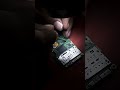 dead mobile repairing #shorts #short #shortsfeed #shortvideo