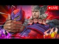 [✅!DROPS]🍕BREDGING THE BIFROST🍕RANK 1 THOR ASGARD🍕!guide !newvid !skin