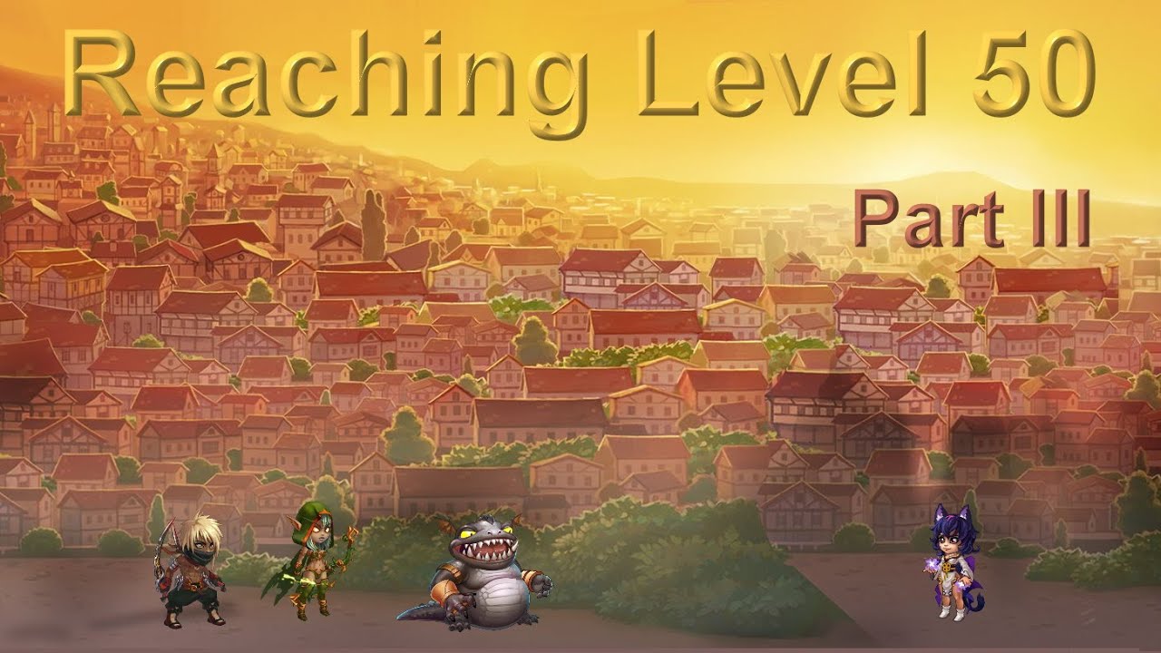 Level -250. Reach level 98. Reach level 250. игра ничего 50 уровень. Reach level.