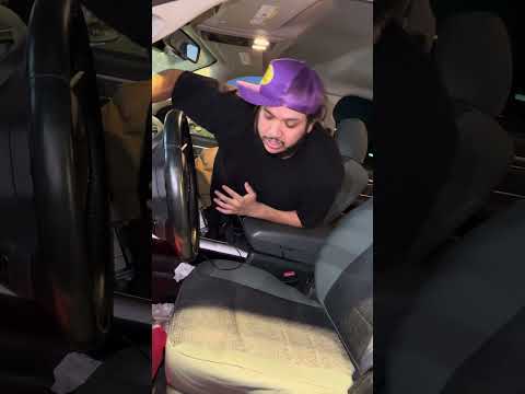 لا تشرب الخمور وتقود