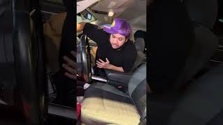 Download Lagu Don’t drink and drive !!! MP3