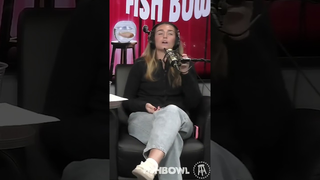 Kelly has beef with Ginnifer Goodwin