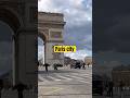 Paris city walks   Paris,France…😳#shorts#paris