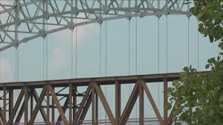 Millions put into Mud Island River Park renovations