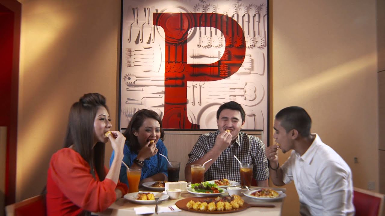 pizza hut crunchy cheesy bites