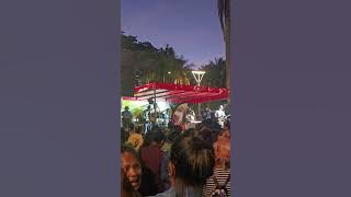 Hoogo Dôôh hûûn (live jeudi du nord 2025)
