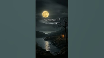 (سَابِقُوا إِلَىٰ مَغْفِرَةٍ مِّن رَّبِّكُمْ) #سورة_الحديد #محمد_اللحيدان