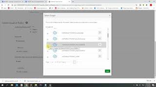 Connect to Oracle Analytics Server via JDBC Wealth