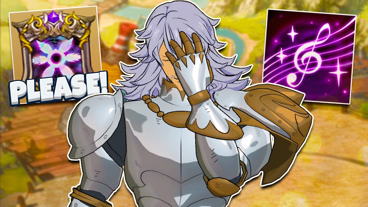 deathpierce-needs-a-holy-relic-so-bad-more-roxy-pvp-7ds-grand-cross