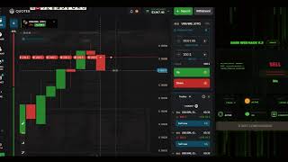 🔥 Quotex AI Bot Working Strategy 2026 | Step-by-Step Setup