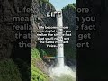 Life ✌🏻 motivational quotes in English #motivation #motivationalquotes #motivational
