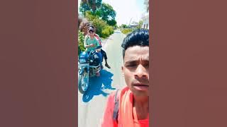 jaldi waha se hato ||tum tum log waha mat raho|| please subscribe please 1k subscribe like #funny